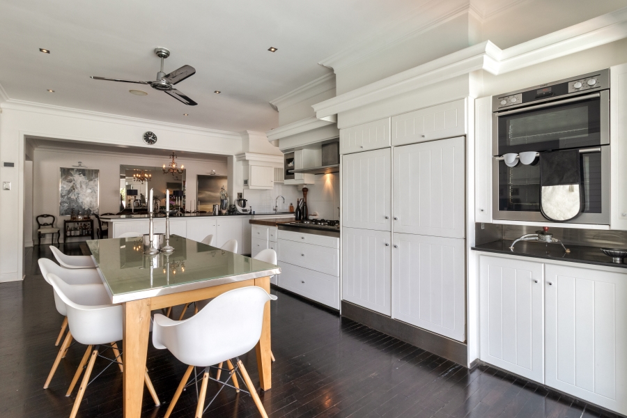 4 Bedroom Property for Sale in Briza Western Cape